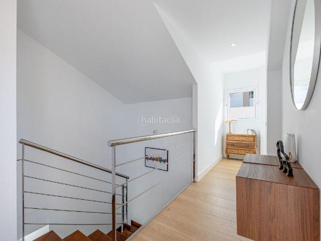 Chalet en venta en Benalmádena, Casablanca La Viñuela. Chalets.