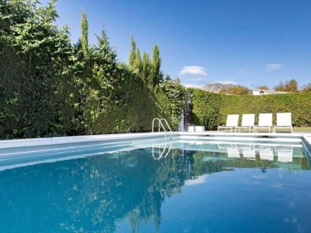 Chalet en venta en Benalmádena, Benalmadena