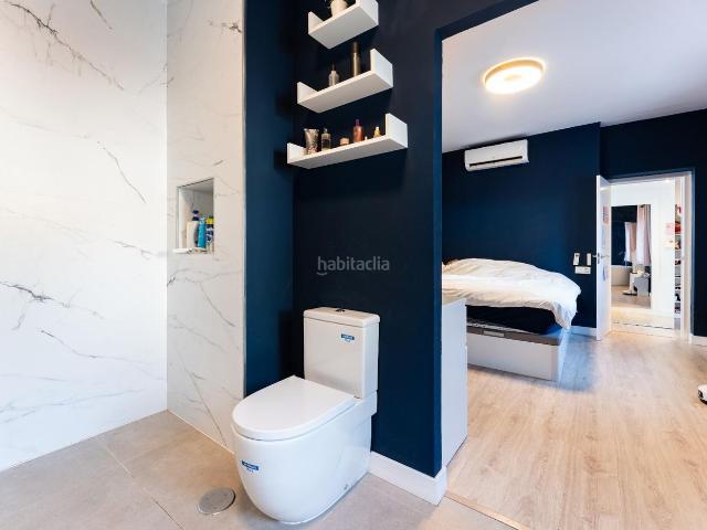 Chalet en venta en Benalmádena, Montealto Monterrey. Espectacular Villa de Lujo. Chalets.