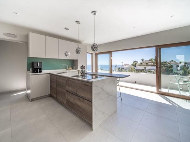 Chalet en venta en Benalmádena, Málaga Costa del Sol