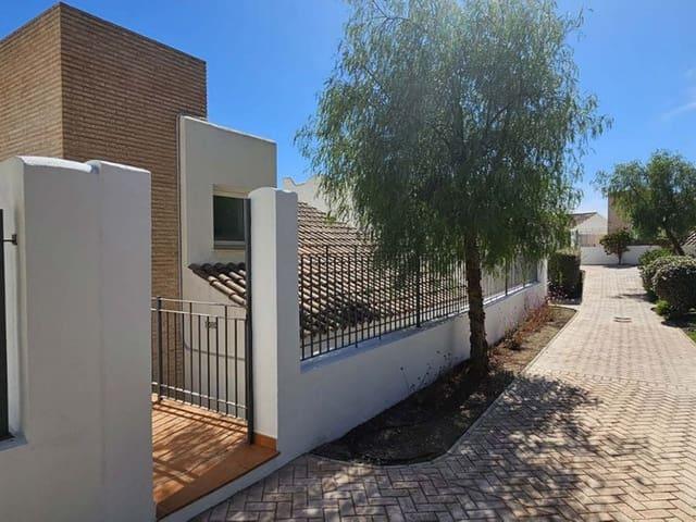 Chalet en venta en Benalmádena, Málaga Costa del Sol