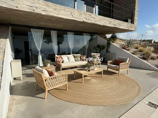Chalet en venta en Benalmádena, Málaga Costa del Sol