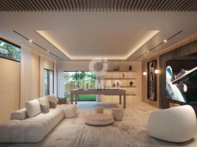 Chalet en venta en Benalmádena, Málaga Costa del Sol