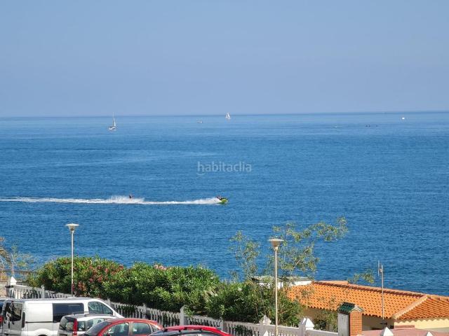 Chalet en venta en Benalmádena, Torremuelle. Gran inversión, rápida amortización Villa con licencia turística a la venta en la Costa del sol Benalmádena. Chalets.