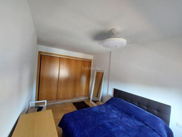 Chalet en venta en Beneixida. Chalets.