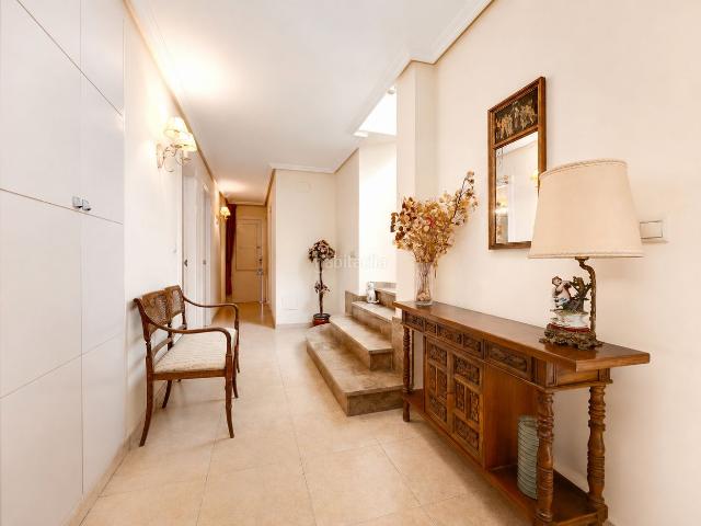 Chalet en venta en Benejúzar. Chalets.