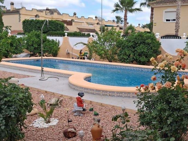 Chalet en venta en Benferri, Alicante