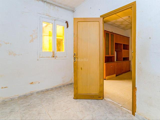 Chalet en venta en Benferri. Solvia Inmobiliaria Casa Benferri. Chalets.