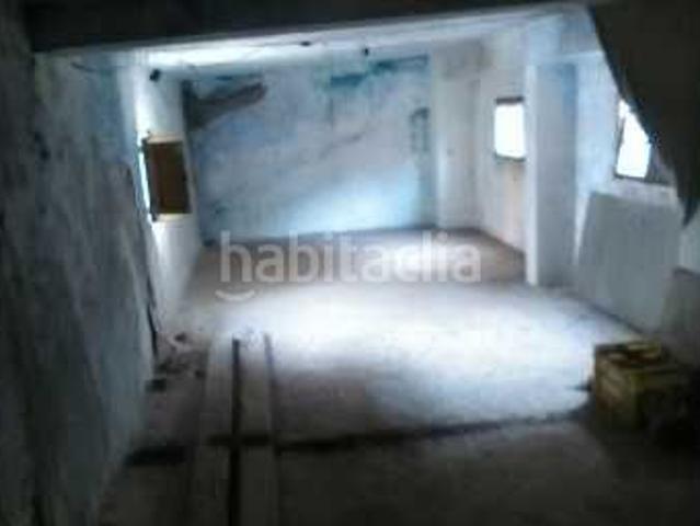 Chalet en venta en Benimuslem. Solvia Inmobiliaria Casa Benimuslem. Chalets.