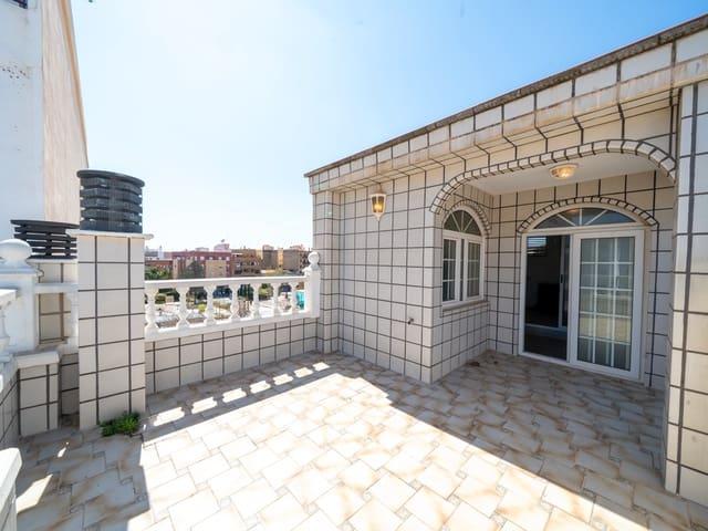 Chalet en venta en Benimamet, Valencia Costa Valencia