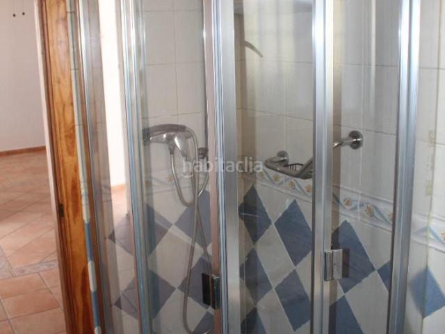Chalet en venta en Beniarbeig. Chalet en Beniarbeig con situación Extraordinaria. Chalets.