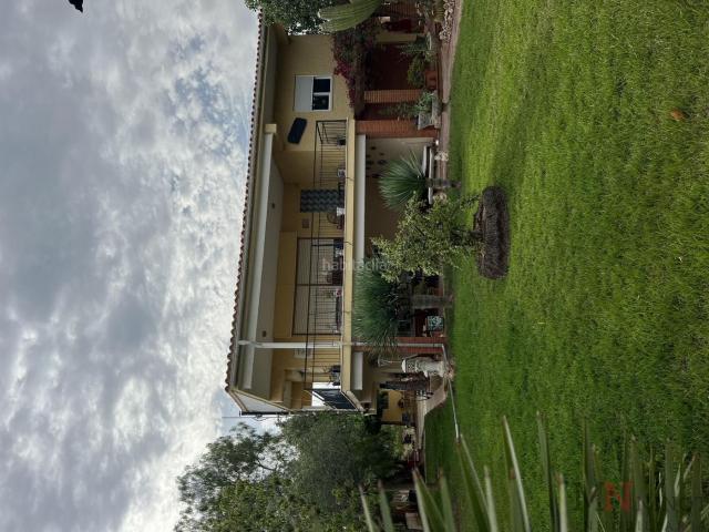 Chalet en venta en Benicasim Benicàssim, Benicàssim Golf. BenicasimChalet. Chalets Benicasim.