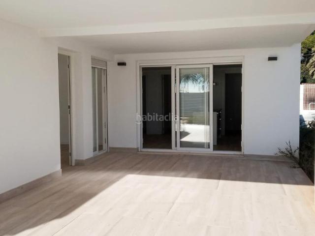 Chalet en venta en Benicasim Benicàssim, Heliópolis. viklla en benicasim. Chalets Benicasim.