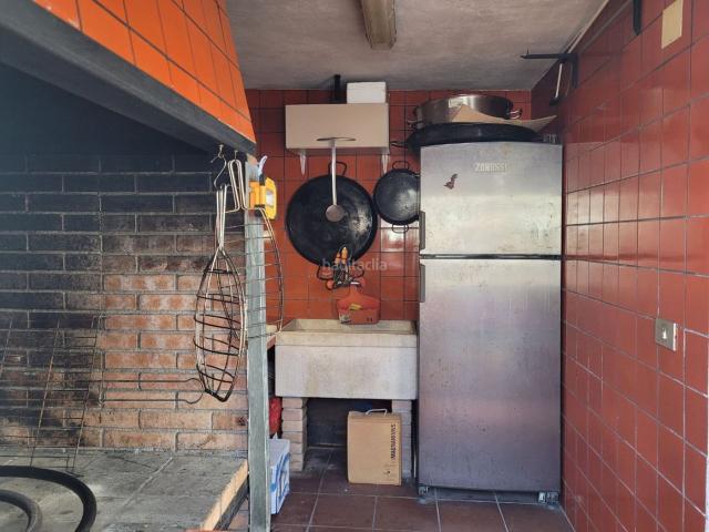 Chalet en venta en Benicasim Benicàssim, Heliópolis. VILLA INDEPENDIENTE A 1 MINUTO DEL MAR. Chalets Benicasim.