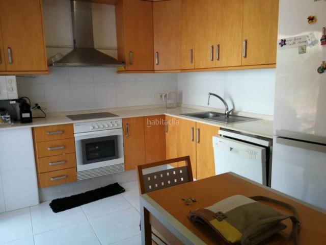 Chalet en venta en Benicasim Benicàssim, Heliópolis. Chalet en venta. Chalets Benicasim.