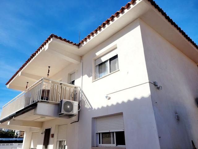 Chalet en venta en Benicasim Benicàssim, Heliópolis. CHALET INDEPENDIENTE EN BENICASIM. Chalets Benicasim.