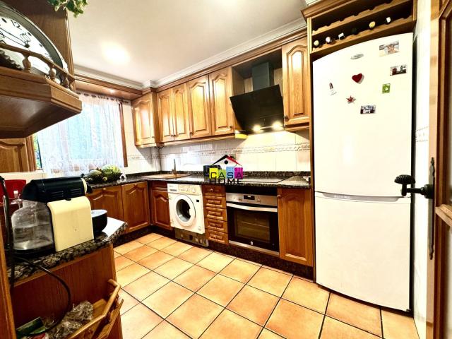 Chalet en venta en Benicasim Benicàssim, Heliópolis. Chalet Independiente en Benicàssim Zona Heliópolis Eurosol. Chalets Benicasim.