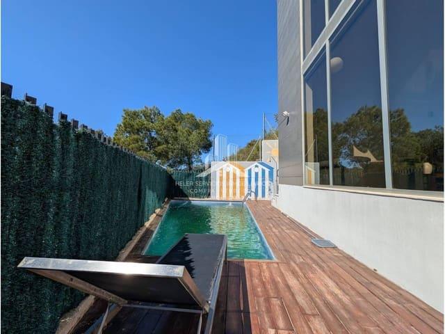 Chalet en venta en Benicàssim, Castellón Costa Azahar
