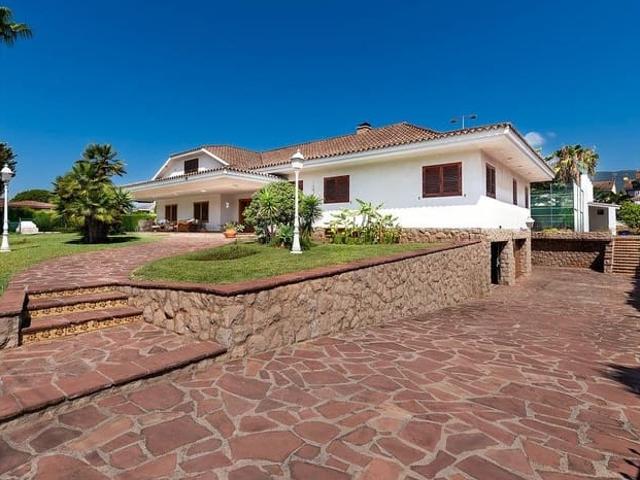 Chalet en venta en Benicàssim, Castellón Costa Azahar
