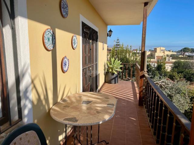 Chalet en venta en Benicarló, Mar Chica. Chalets.