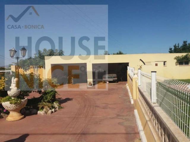Chalet en venta en Benicarló, Pueblo. Chalets.