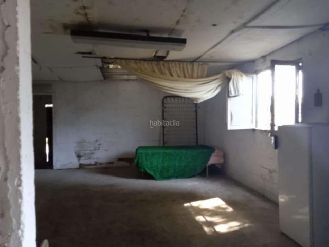 Chalet en venta en Benicarló, Pueblo. Chalets.