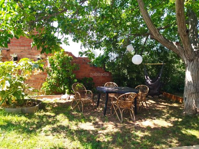 Chalet en venta en Benicarló, Pueblo. HALET INDEPENDIENTE EN SUELO URBANO RESIDENCIAL EN BENICARLÓ AMPLITUD, TRANQUILIDAD Y UBICACIÓN PRIVILEGIADA. Chalets.