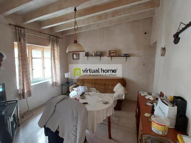Chalet en venta en Benidorm, Colonia Madrid. Chalets.