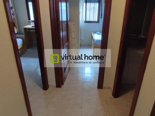 Chalet en venta en Benidorm, Colonia Madrid. chalet en benidorm. Chalets.