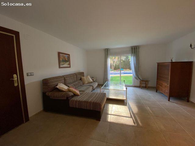 Chalet en Venta en Benidorm, Alicante