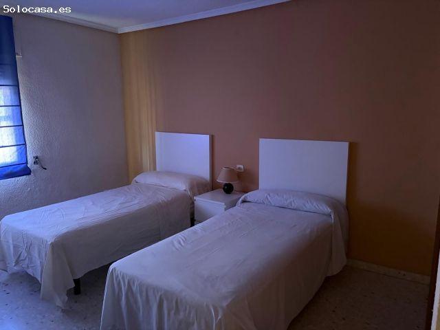Chalet en Venta en Benidorm, Alicante