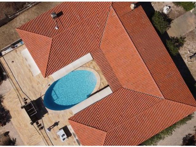Chalet en Venta en Benidorm, Alicante