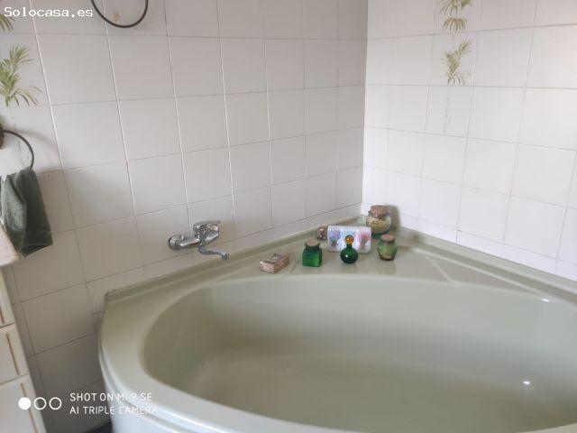 Chalet en Venta en Benidorm, Alicante