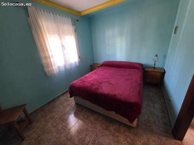 Chalet en Venta en Benidorm, Alicante