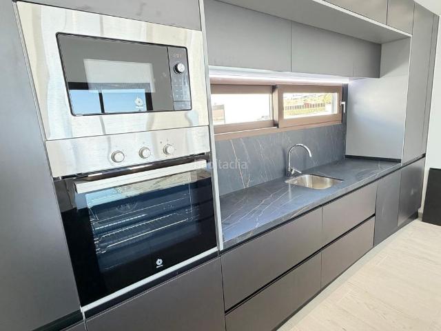 Chalet en venta en Benidorm, Playa Levante. Last luxury villa with private pool and premium amenities in Finestrat. Chalets.
