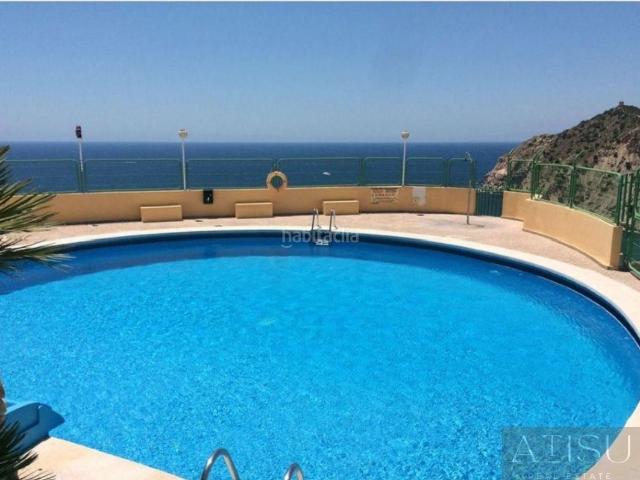 Chalet en venta en Benidorm, Playa Poniente. BenidormChalet. Chalets.