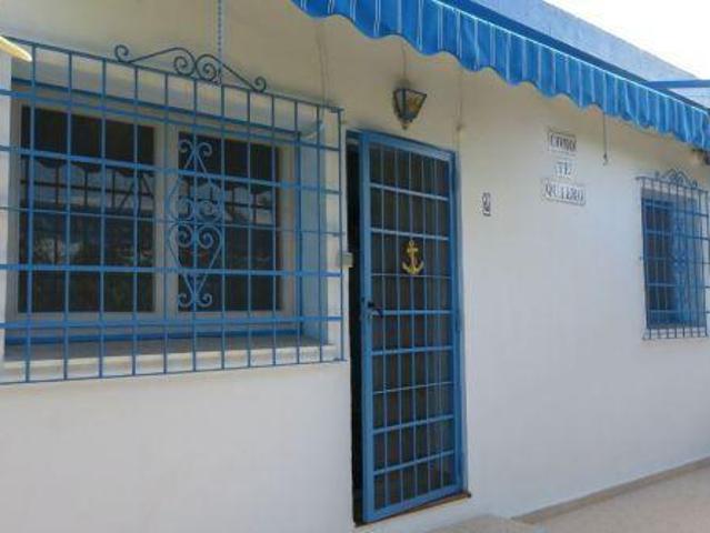 Chalet en venta en Benidorm, Rincon de Loix Llano
