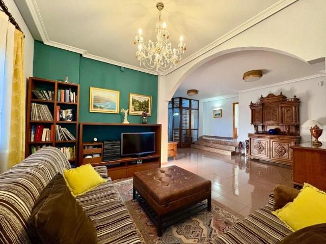 Chalet en venta en Beniel, Beniel