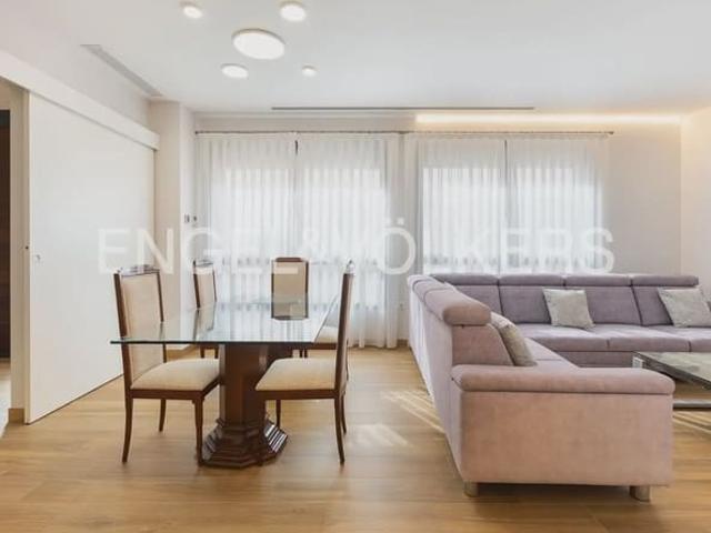 Chalet en venta en Benifaió, Valencia