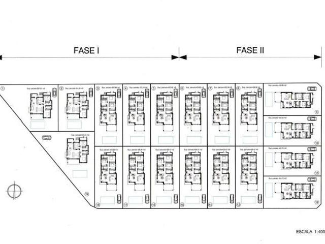 Chalet en Venta en Benijófar, Alicante
