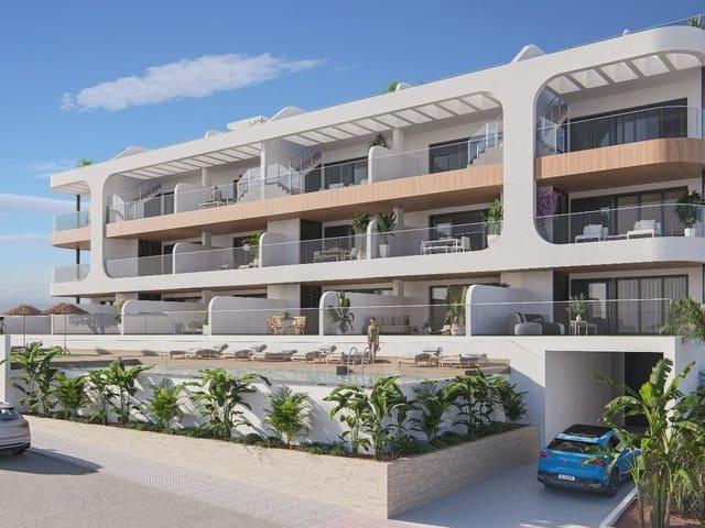 Chalet en venta en Benijófar, Alicante