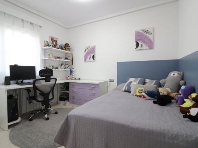 Chalet en Venta en Benijófar, Alicante