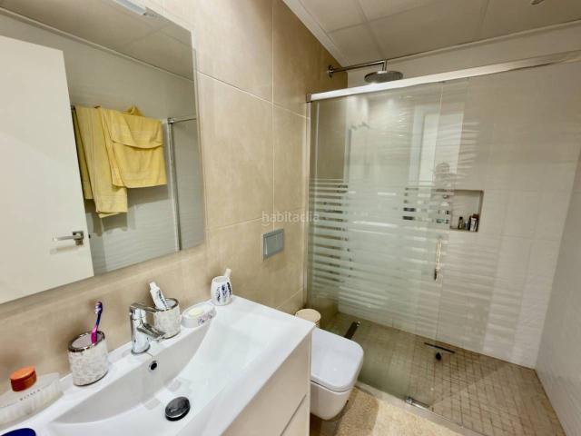 Chalet en venta en Benijófar.. Chalets.