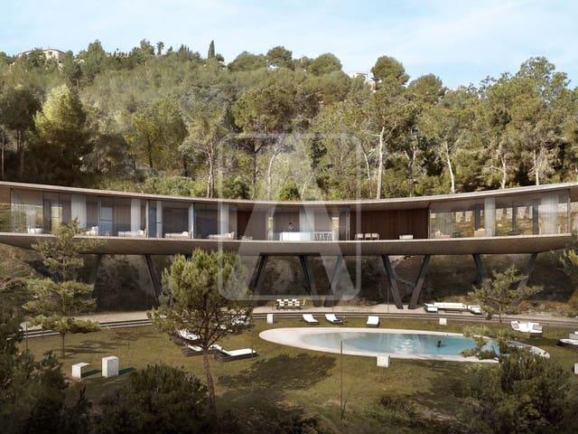 Chalet en venta en Benissa, Alicante Costa Blanca