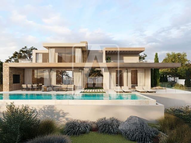 Chalet en venta en Benissa, Alicante Costa Blanca