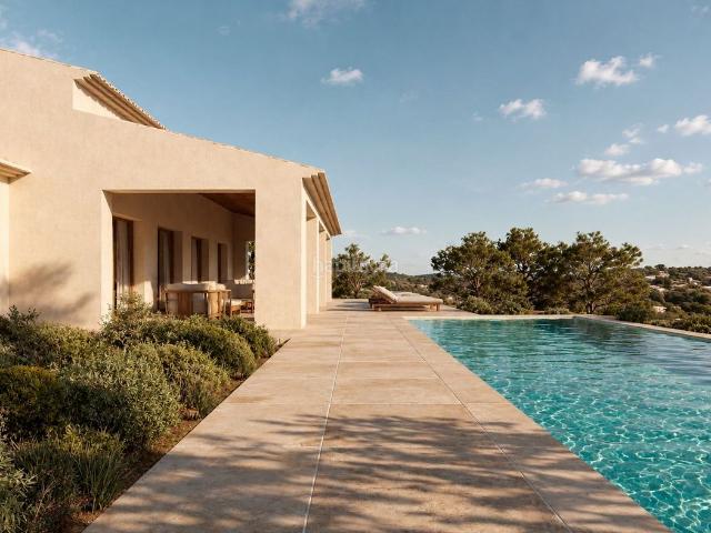 Chalet en venta en Benissa, Benissa Pueblo. Villa en Benissa. Chalets.