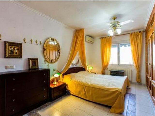 chalet en Venta en Benissa. MPQJ T3165