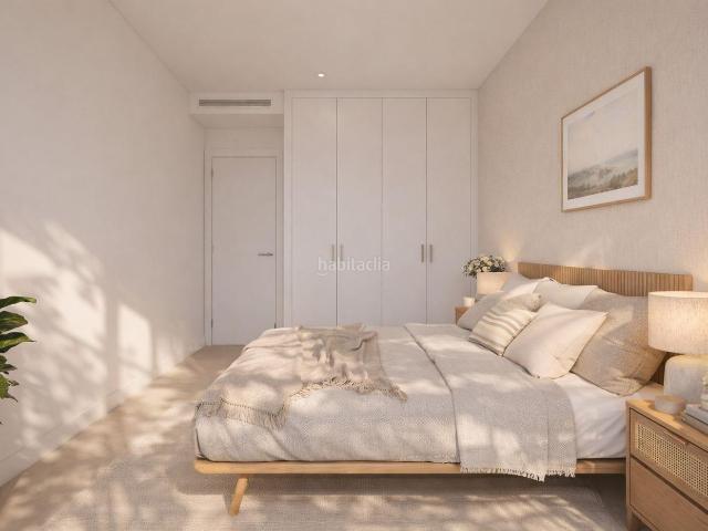Chalet en venta en Benissanó. Exclusiva vivienda de obra nueva en Benissanó, ubicada en la zona del Castillo. Chalets.