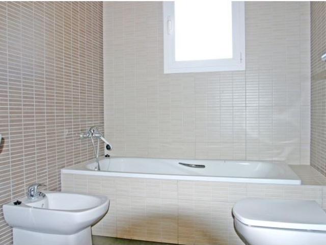 Chalet en Venta en Benitachell, Alicante