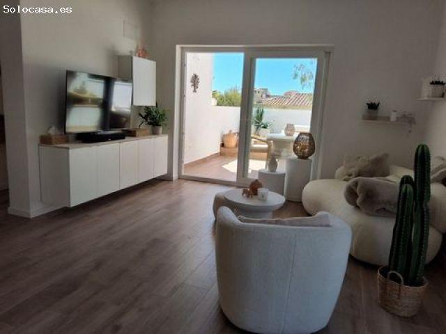 chalet en Venta en Benitachell. MPQJ T3224